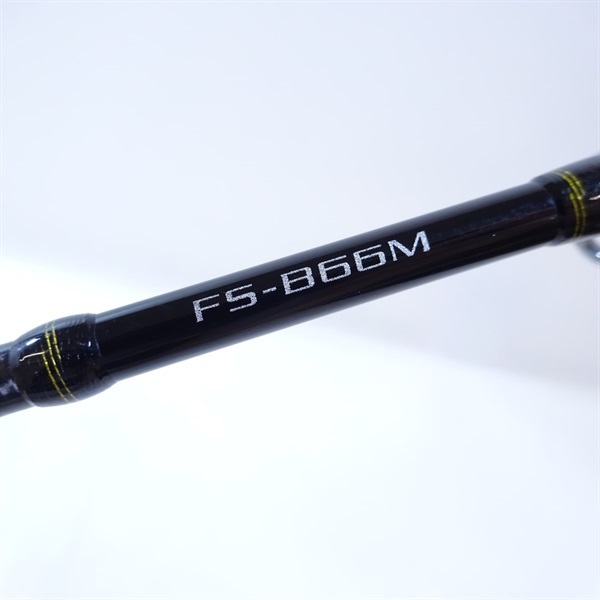 ２１エンゲツＸＲＦＳ－Ｂ６６Ｍ　右